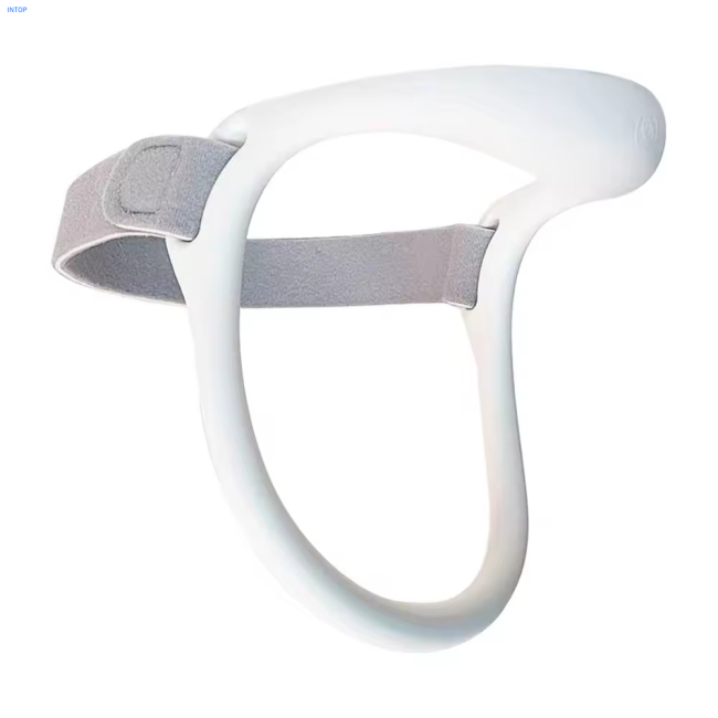 Posture corrector Posture corrector