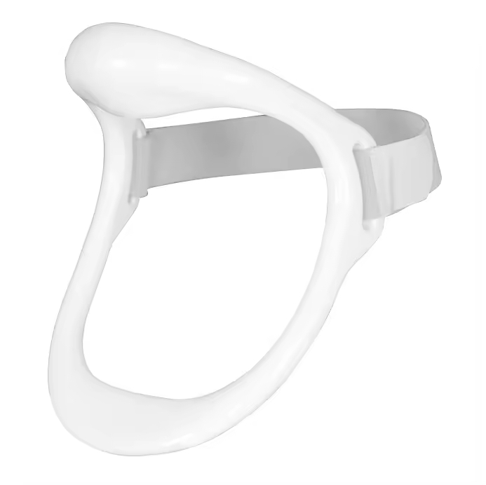 Posture corrector