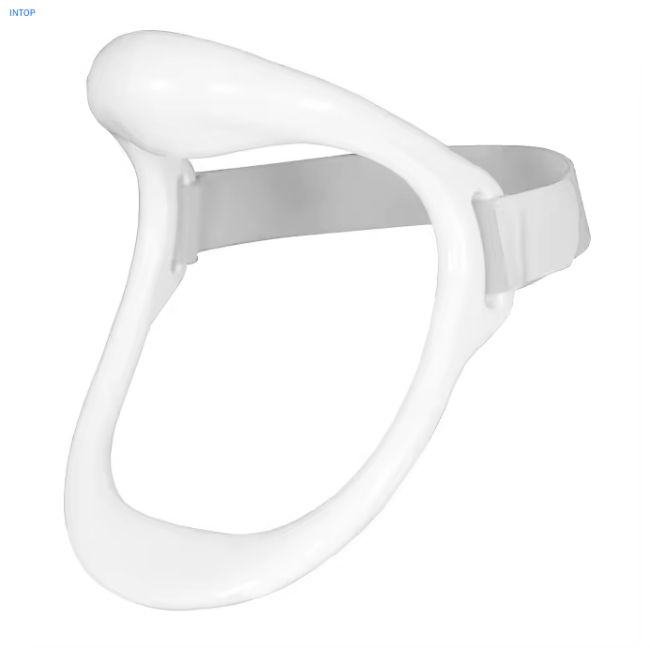Posture corrector