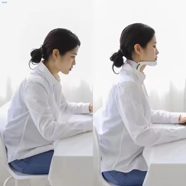 Posture corrector