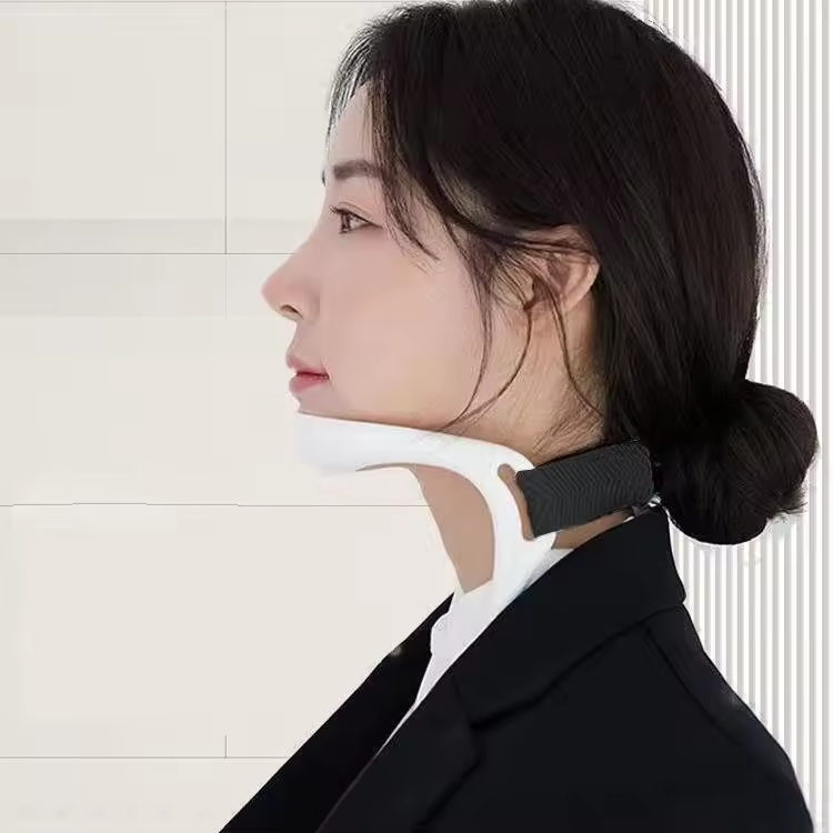 Posture corrector
