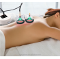 Electric Cupping