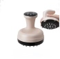 body Massager Brush