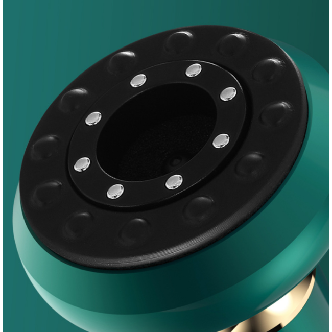 electric Cupping Therapy Massager