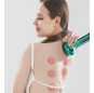 electric Cupping Therapy Massager