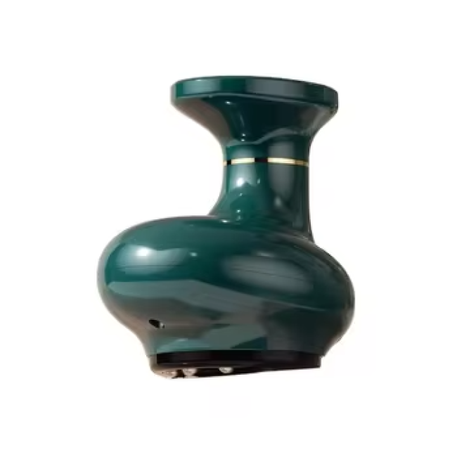 Electric Cupping Massager