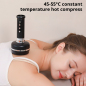 Electric Cupping Massager
