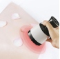 Electric Gua Sha