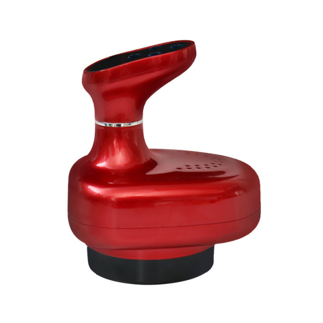 cupping Artifact For Muscle Relief