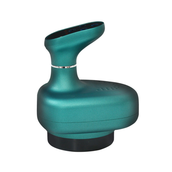 cupping Artifact For Muscle Relief