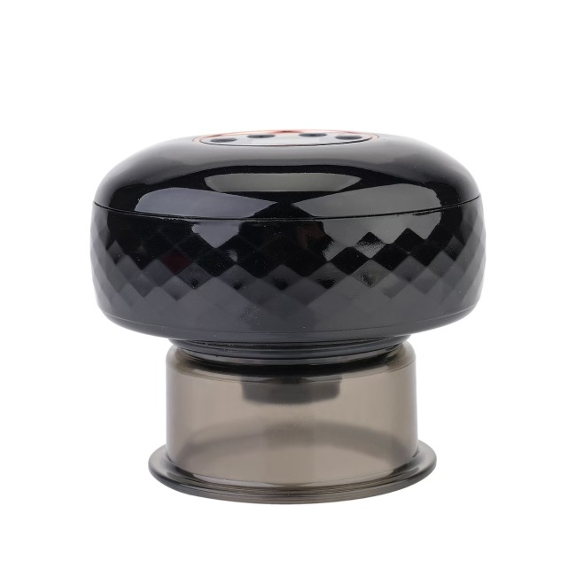 rechargeable Electric Gua Sha Instrument