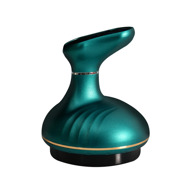 rechargeable Electric Gua Sha Instrument