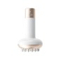 Meridian Massage Brush