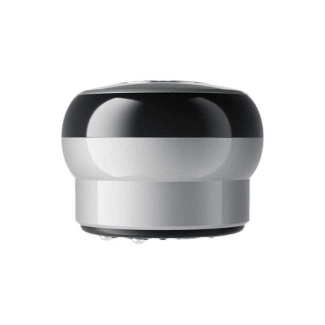 Electric Cupping Machine