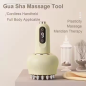 Smart Cupping Massager 