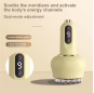 Smart Cupping Massager 