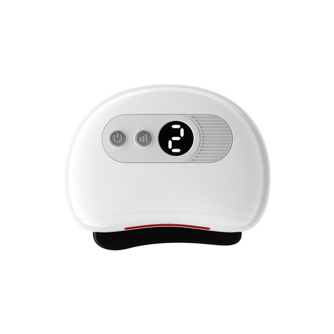 Facial Lift Puffiness Reduction Tool