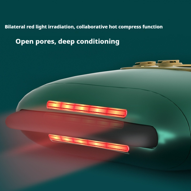 Facial Lift Puffiness Reduction Tool