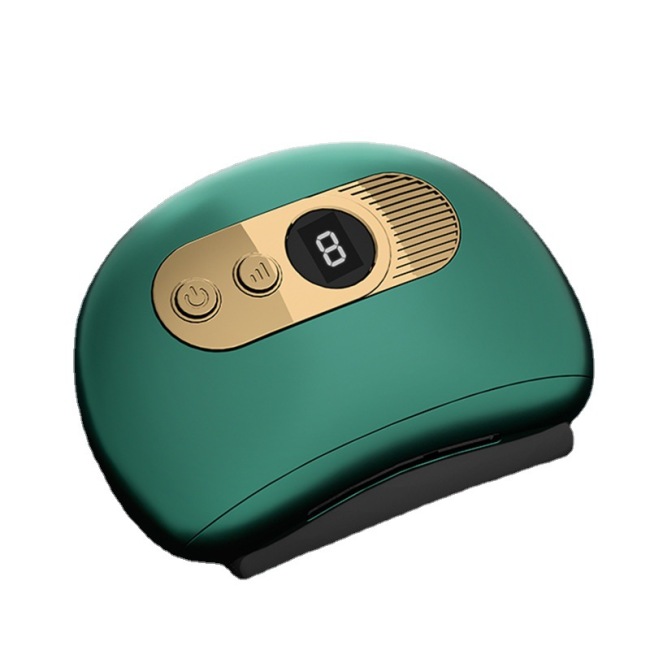 Facial Lift Puffiness Reduction Tool