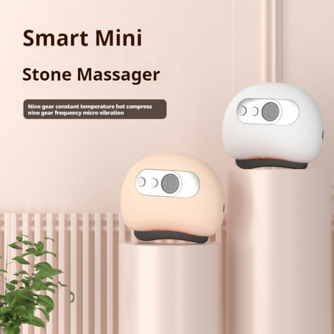 Facial Lift Puffiness Reduction Tool