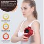 OEM Electric Smart Cupping Cups Therapy Massager