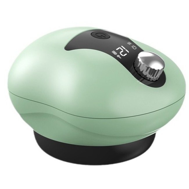 OEM Electric Smart Cupping Cups Therapy Massager