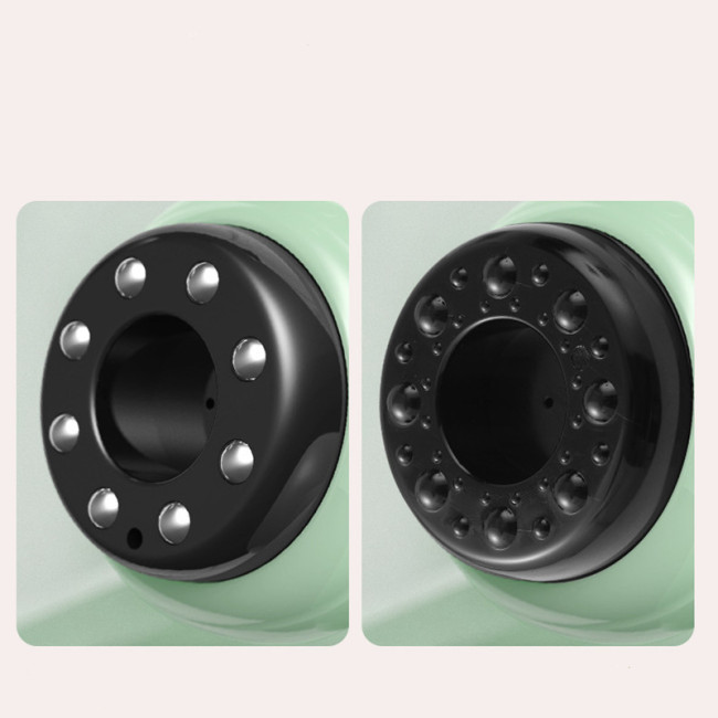 OEM Electric Smart Cupping Cups Therapy Massager