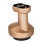 OEM Electric Smart Cupping Cups Therapy Massager