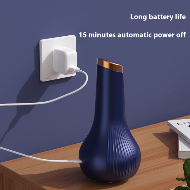 OEM Electric Smart Cupping Cups Therapy Massager