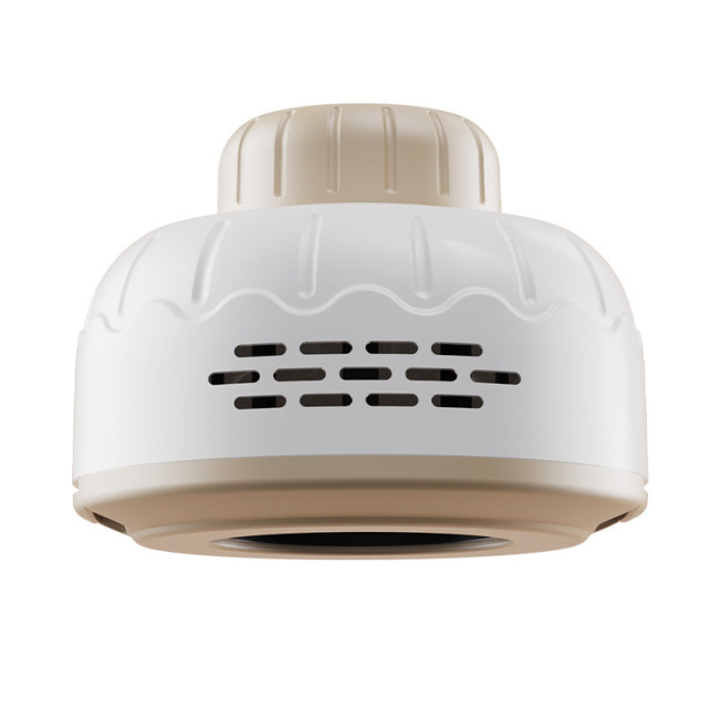 Electric Cupping Electric Cupping