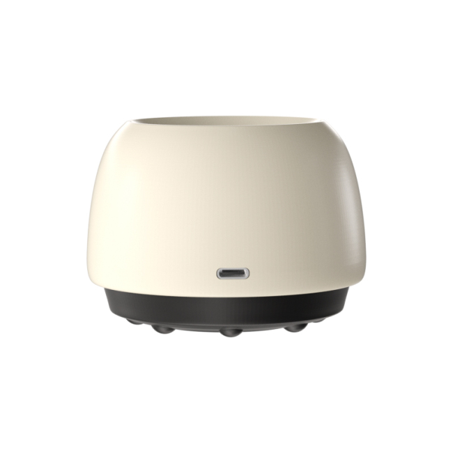 Electric Cupping Electric Cupping