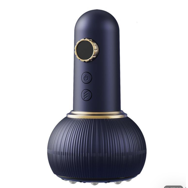 Electric Cupping Electric Cupping