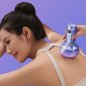 Electric Cupping