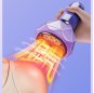 Electric Cupping