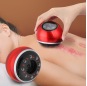 Electric Cupping