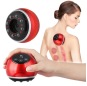 Electric Cupping