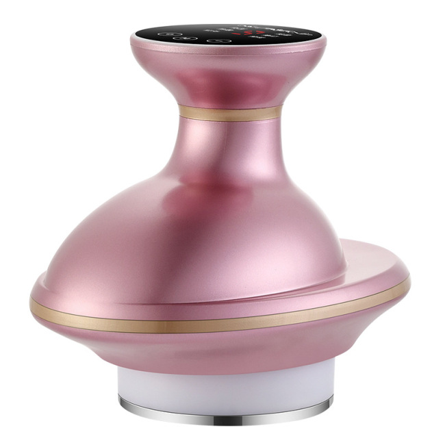 Electric Cupping Electric Cupping