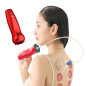 Electric Cupping