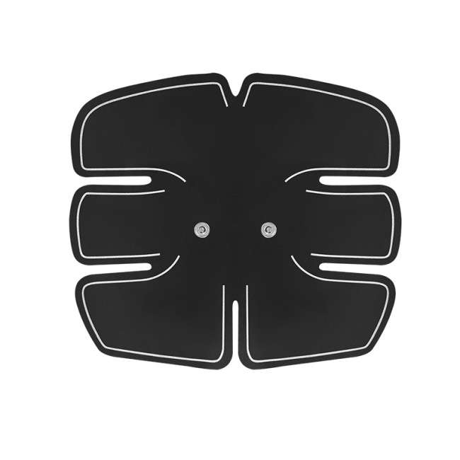 EMS massage patch EMS massage patch