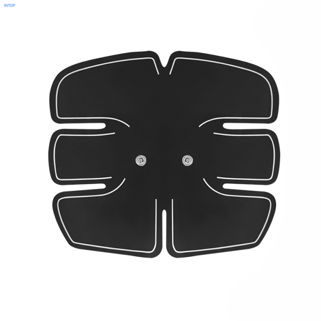 EMS massage patch EMS massage patch