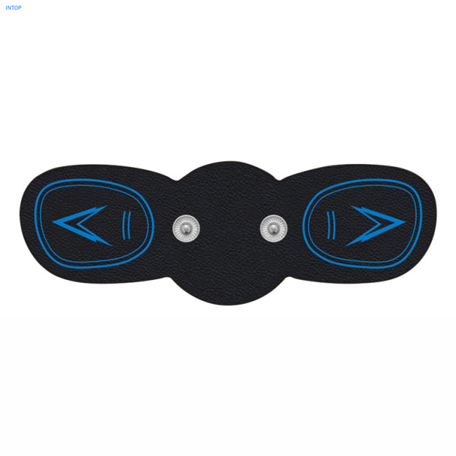 EMS massage patch