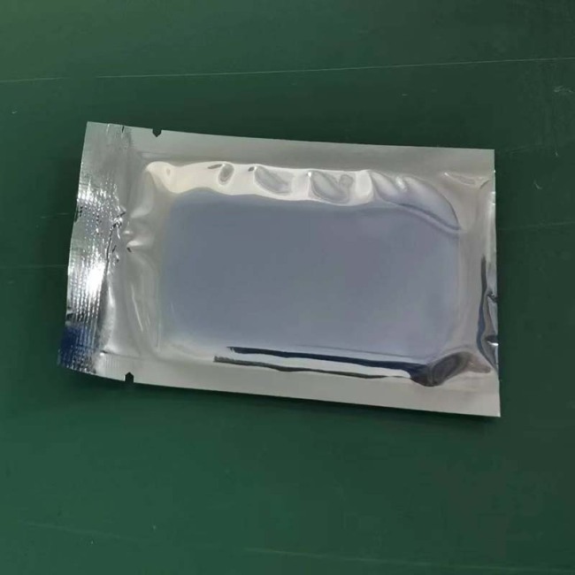 Rechargeable Muscle Trainer Body Massager