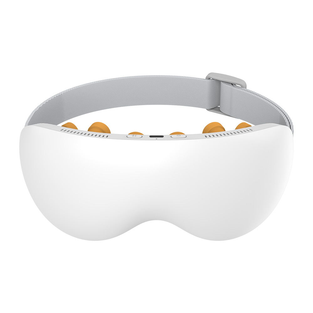Eye Massager