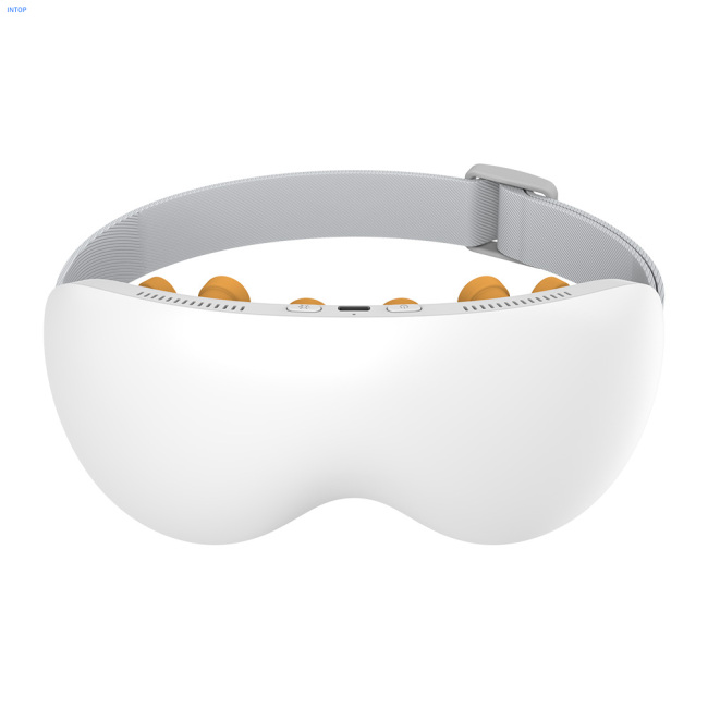 Eye Massager Eye Massager