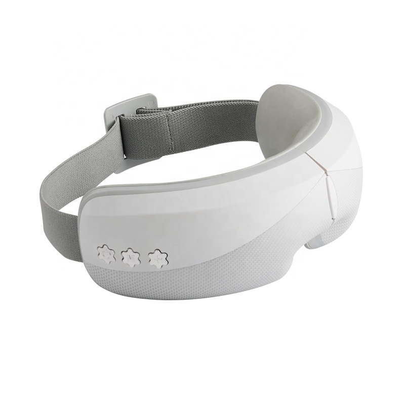 Eye Massager