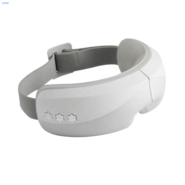 Eye Massager Eye Massager