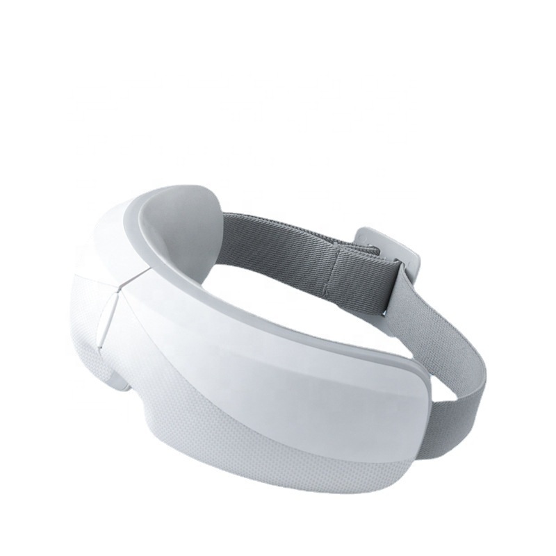 Eye Massager