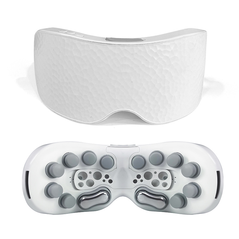 Eye Massager
