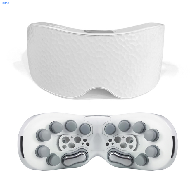 Eye Massager Eye Massager