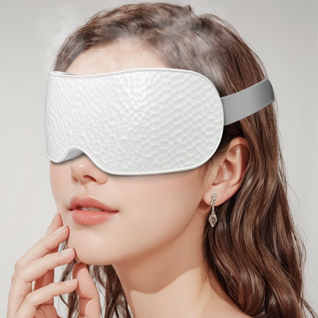 Eye Massager